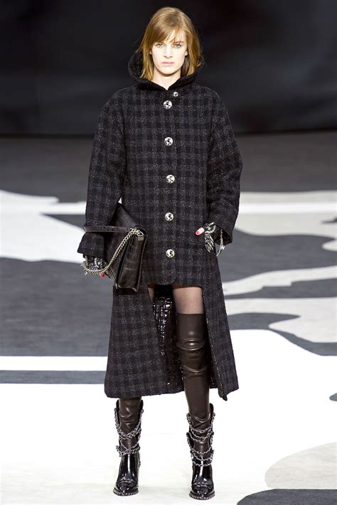 chanel 2013 fall|chanel dresses fall 2013.